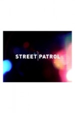Watch Street Patrol Merdb